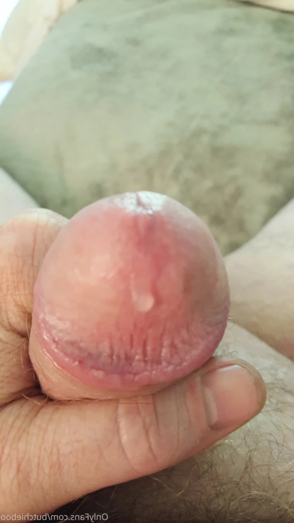 butchieboo Onlyfans leaked photo 12117641 on Hotleaks.tv