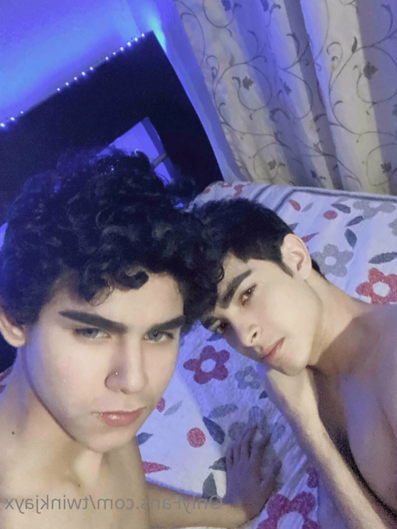 Baby Lion👶🏻💦🦁 [ bxbylion ] Onlyfans leaked photo 11654804 on Hotleaks.tv