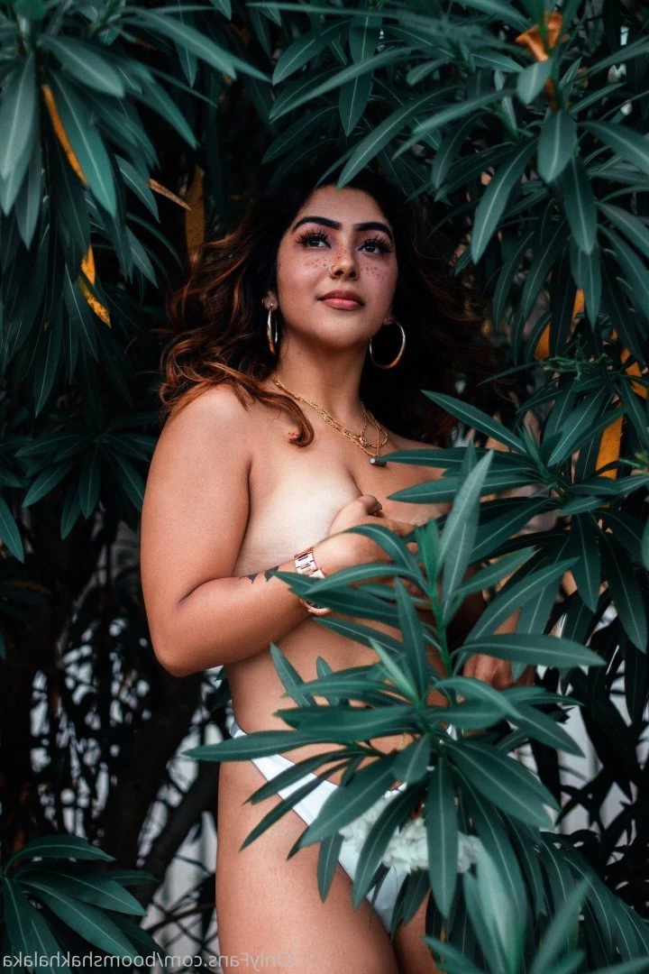 Queen V💫 [ my_desigirl ] Onlyfans leaked photo 858720 on Hotleaks.tv
