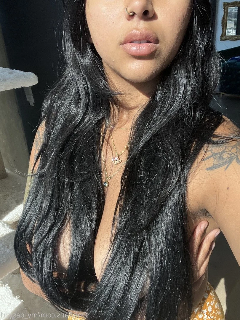 Queen V💫 [ my_desigirl ] Onlyfans leaked photo 858762 on Hotleaks.tv