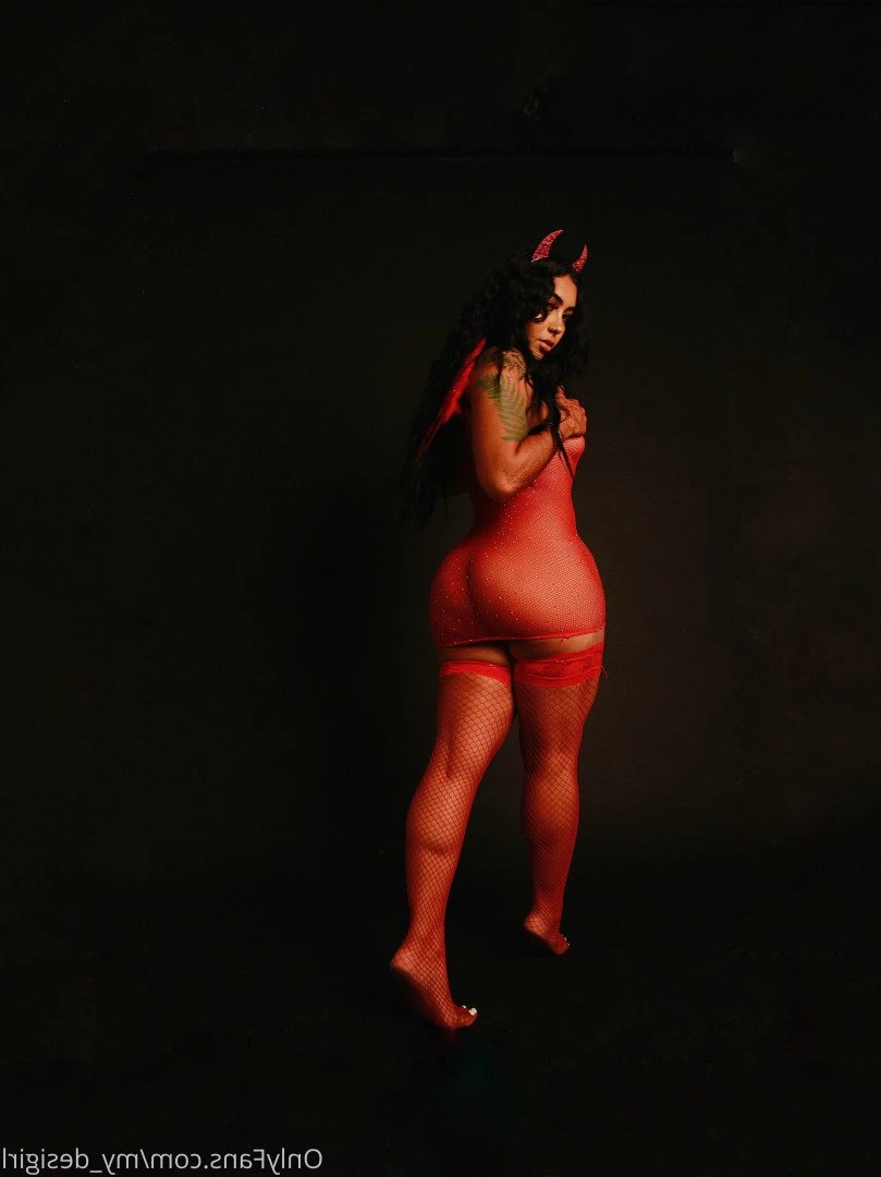 Queen V💫 [ my_desigirl ] Onlyfans leaked photo 859046 on Hotleaks.tv