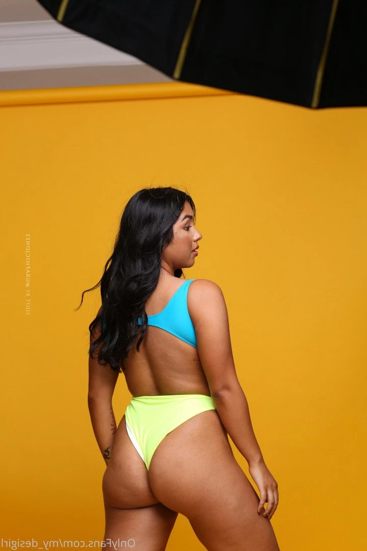 Queen V💫 [ my_desigirl ] Onlyfans leaked photo 859112 on Hotleaks.tv