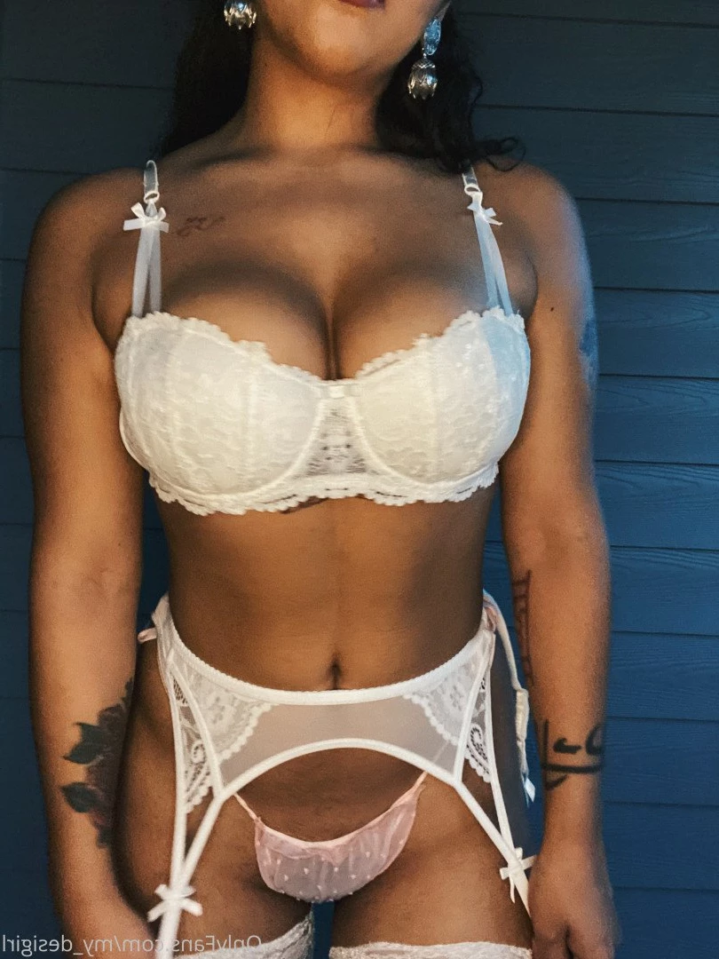 Queen V💫 [ my_desigirl ] Onlyfans leaked photo 859137 on Hotleaks.tv