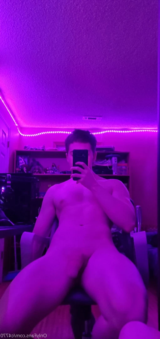 Catto Mcgriddle [ c4770 ] Onlyfans leaked photo 11697777 on Hotleaks.tv