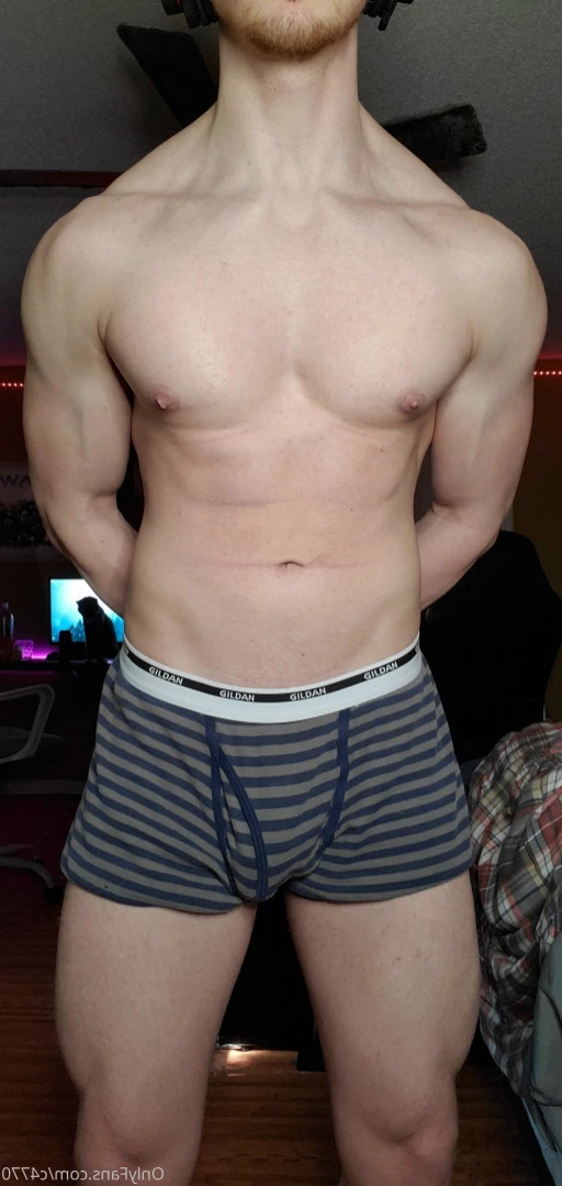 Catto Mcgriddle [ c4770 ] Onlyfans leaked photo 12120911 on Hotleaks.tv
