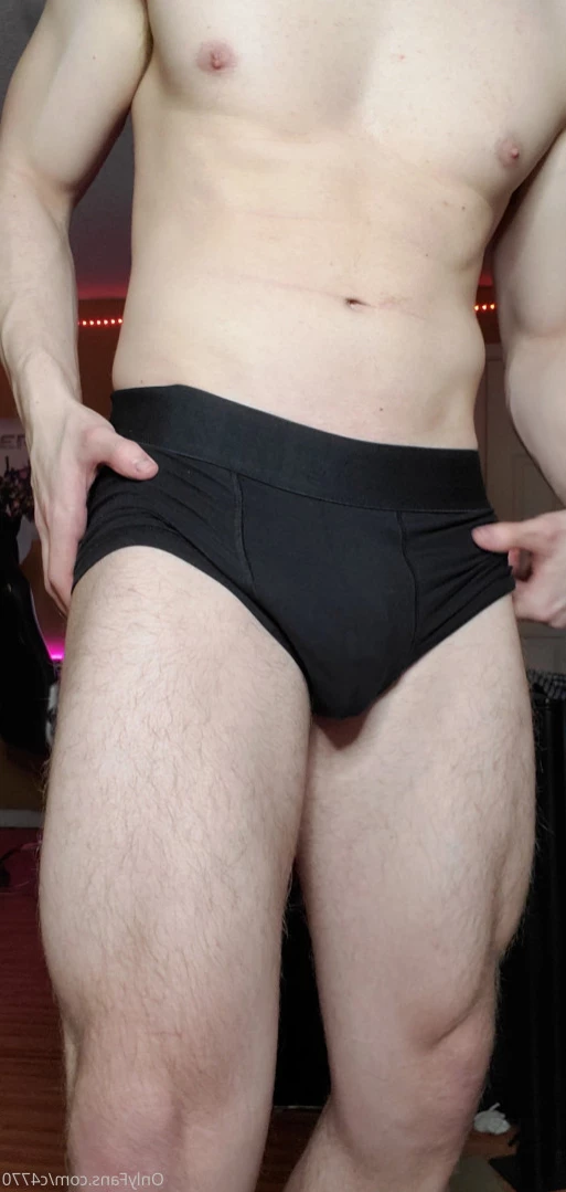 Catto Mcgriddle [ c4770 ] Onlyfans leaked photo 12124814 on Hotleaks.tv