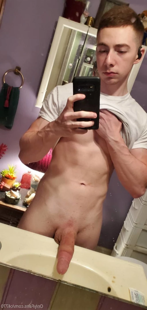 Catto Mcgriddle [ c4770 ] Onlyfans leaked photo 12125250 on Hotleaks.tv