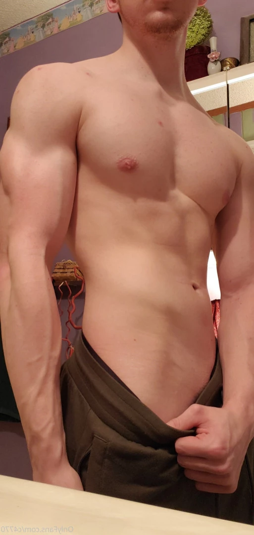 Catto Mcgriddle [ c4770 ] Onlyfans leaked photo 12125776 on Hotleaks.tv