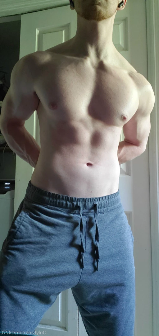 Catto Mcgriddle [ c4770 ] Onlyfans leaked photo 12126817 on Hotleaks.tv