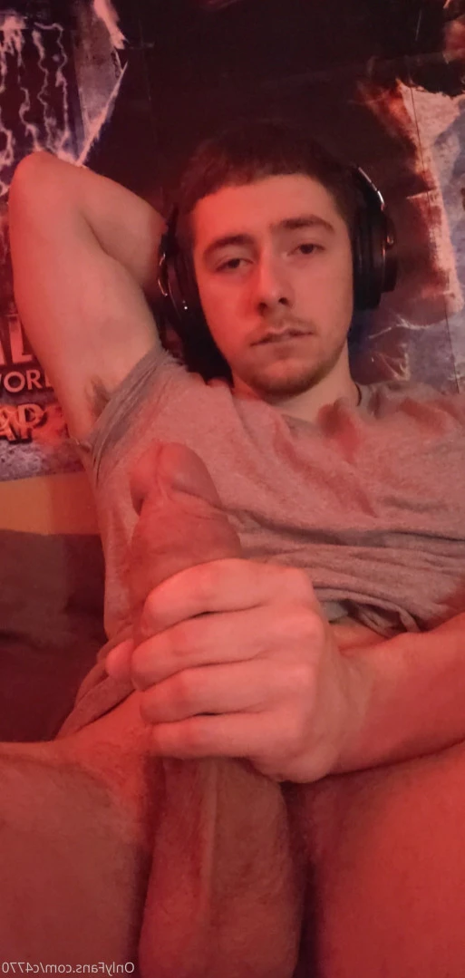 Catto Mcgriddle [ c4770 ] Onlyfans leaked photo 12127174 on Hotleaks.tv