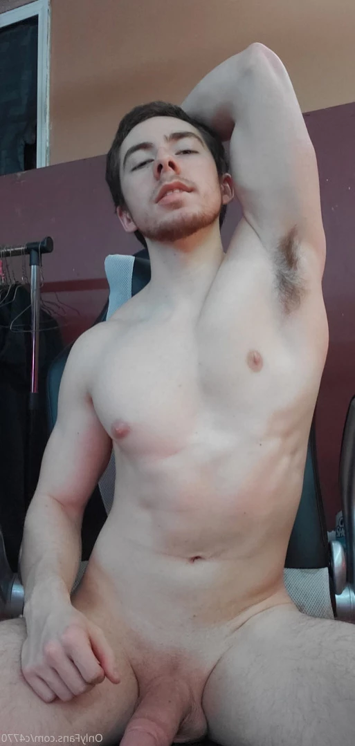 Catto Mcgriddle [ c4770 ] Onlyfans leaked photo 12129800 on Hotleaks.tv