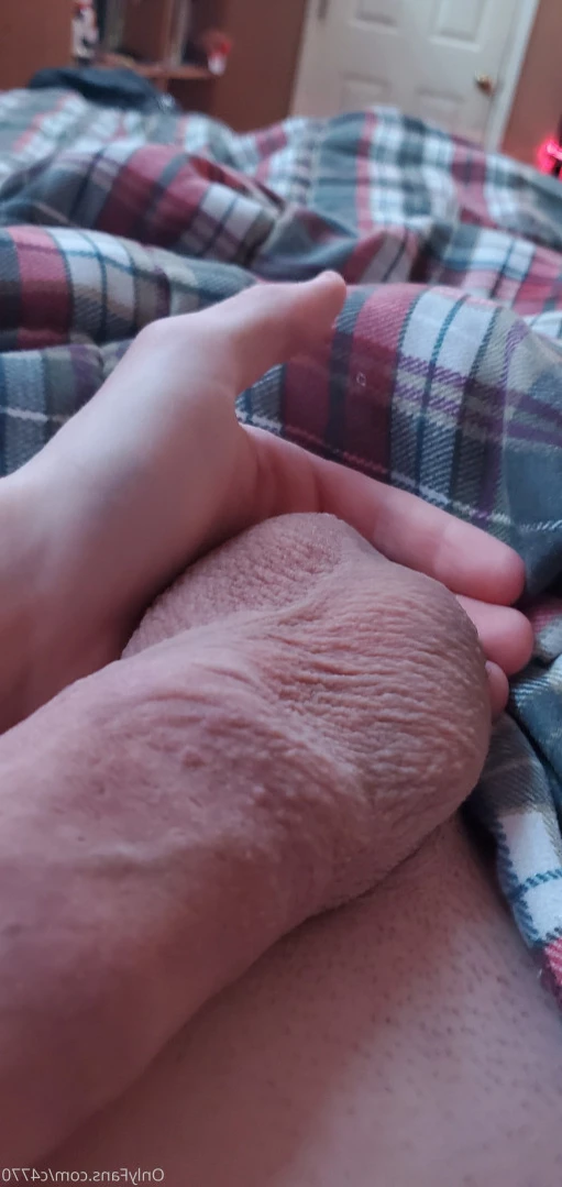 Catto Mcgriddle [ c4770 ] Onlyfans leaked photo 12129956 on Hotleaks.tv