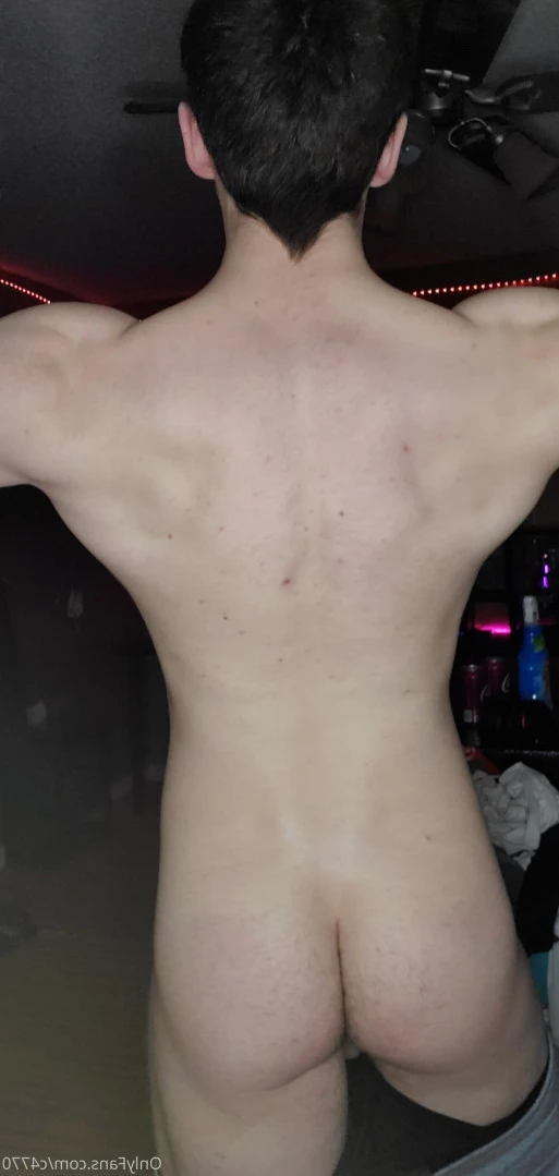 Catto Mcgriddle [ c4770 ] Onlyfans leaked photo 12477270 on Hotleaks.tv