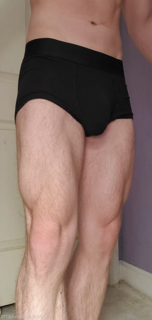 Catto Mcgriddle [ c4770 ] Onlyfans leaked photo 12718557 on Hotleaks.tv