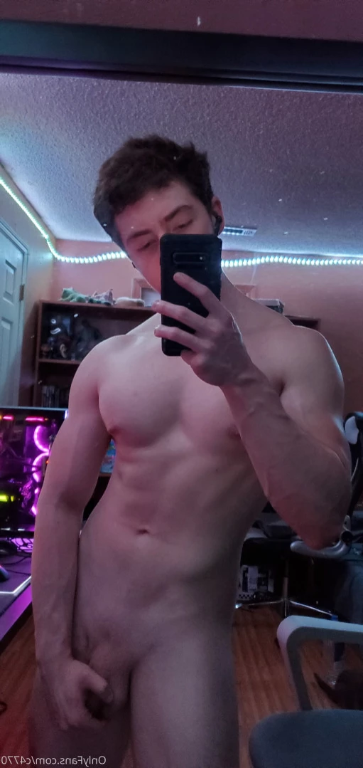 Catto Mcgriddle [ c4770 ] Onlyfans leaked photo 12718641 on Hotleaks.tv