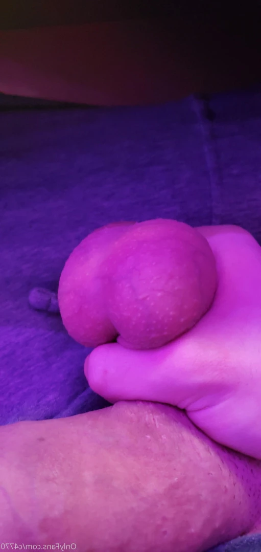 Catto Mcgriddle [ c4770 ] Onlyfans leaked photo 13340921 on Hotleaks.tv