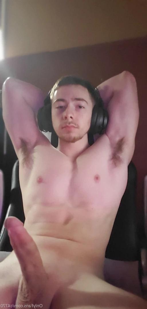 Catto Mcgriddle [ c4770 ] Onlyfans leaked photo 13546728 on Hotleaks.tv