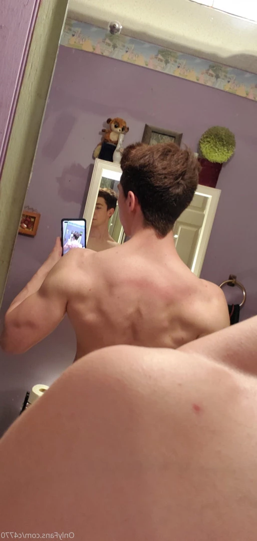 Catto Mcgriddle [ c4770 ] Onlyfans leaked photo 13745808 on Hotleaks.tv