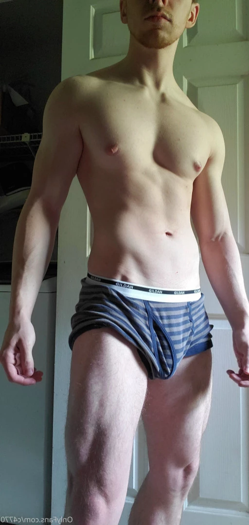 Catto Mcgriddle [ c4770 ] Onlyfans leaked photo 14378178 on Hotleaks.tv