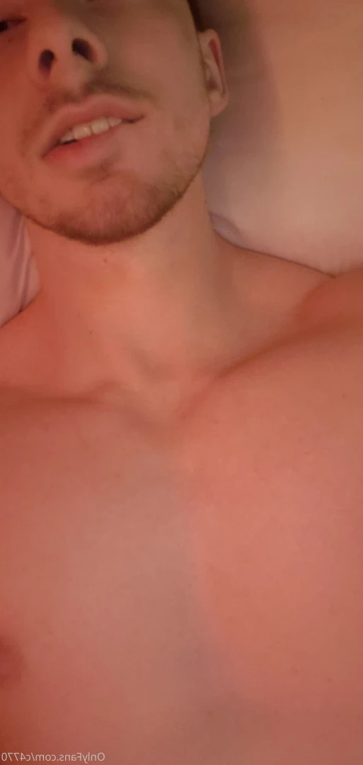 Catto Mcgriddle [ c4770 ] Onlyfans leaked photo 14411901 on Hotleaks.tv