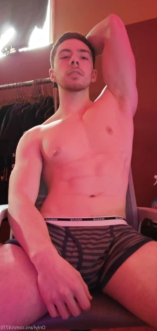 Catto Mcgriddle [ c4770 ] Onlyfans leaked photo 15227375 on Hotleaks.tv