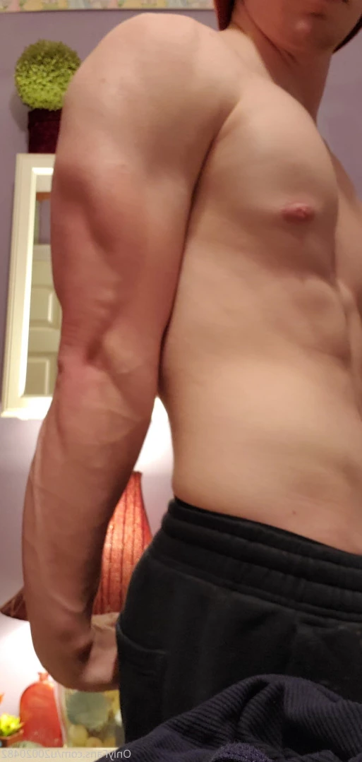 Catto Mcgriddle [ c4770 ] Onlyfans leaked photo 15228492 on Hotleaks.tv