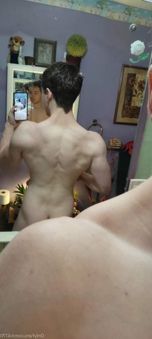Catto Mcgriddle [ c4770 ] Onlyfans leaked photo 15386726 on Hotleaks.tv