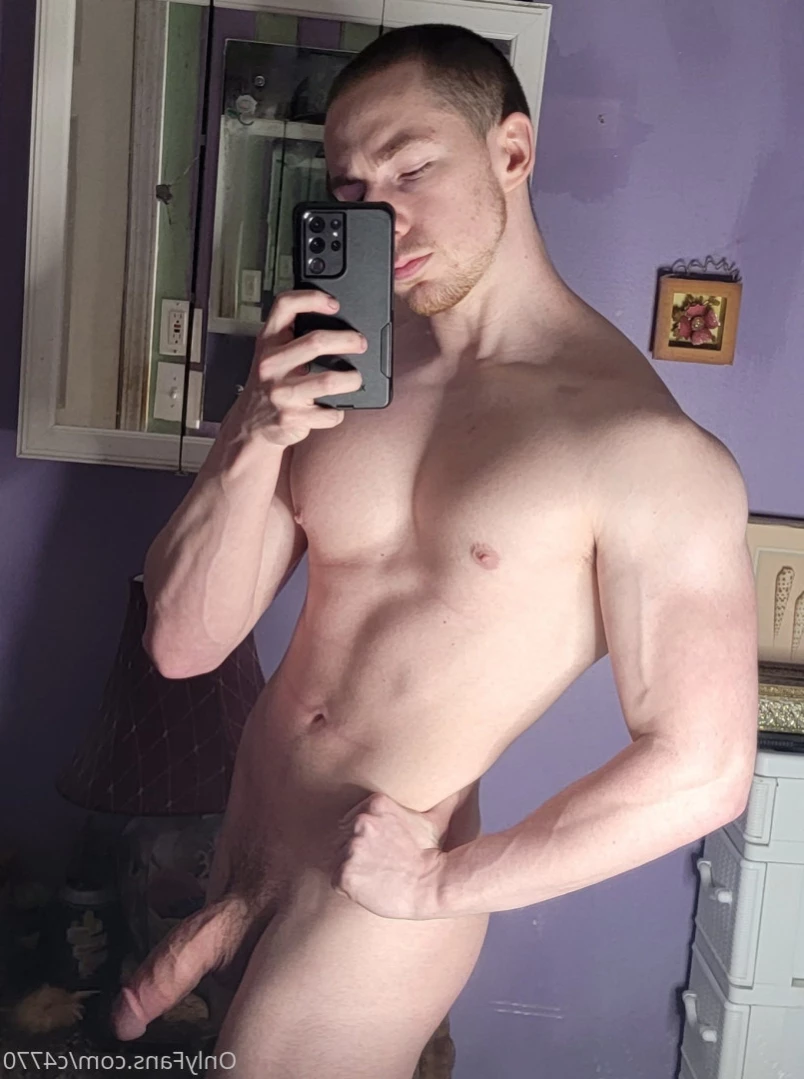 Catto Mcgriddle [ c4770 ] Onlyfans leaked photo 15729805 on Hotleaks.tv