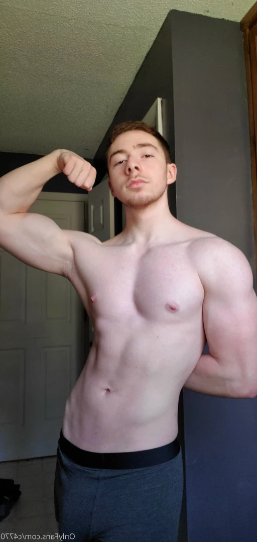 Catto Mcgriddle [ c4770 ] Onlyfans leaked photo 15894441 on Hotleaks.tv