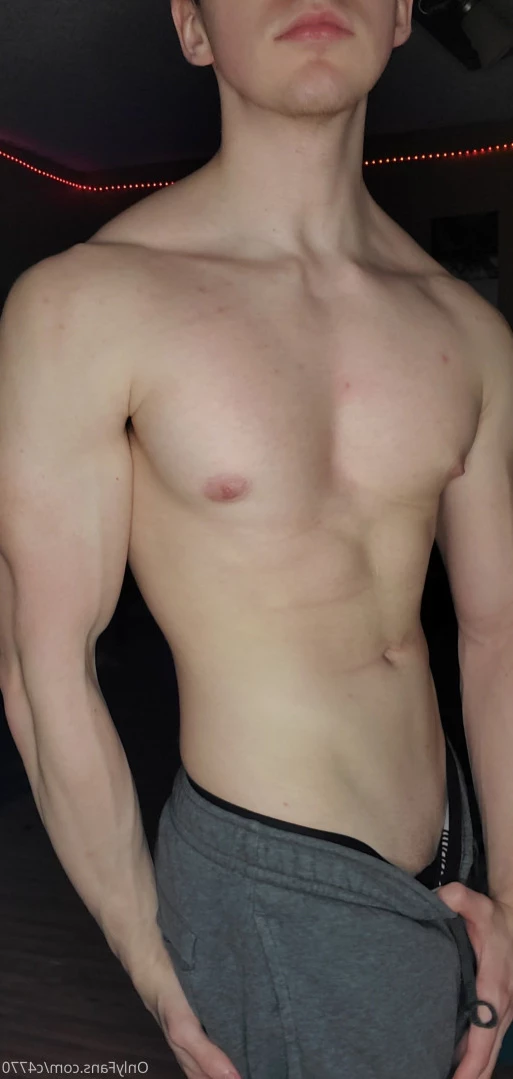 Catto Mcgriddle [ c4770 ] Onlyfans leaked photo 16208861 on Hotleaks.tv