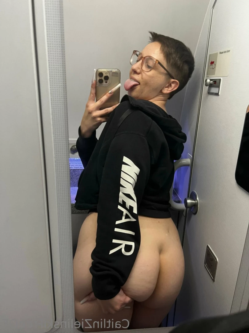 Caitlin Zielinski FREE [ caitlinzielinskifree ] Onlyfans leaked photo 12203191 on Hotleaks.tv