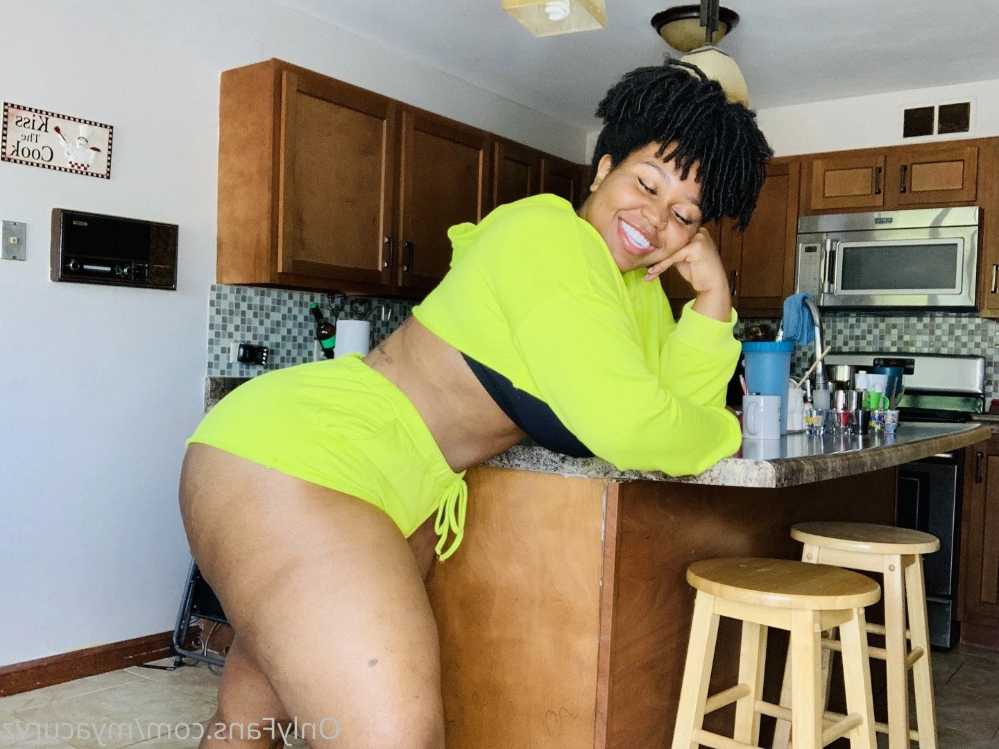 Mya.curvz [ myacurvz ] Onlyfans leaked photo 859350 on Hotleaks.tv