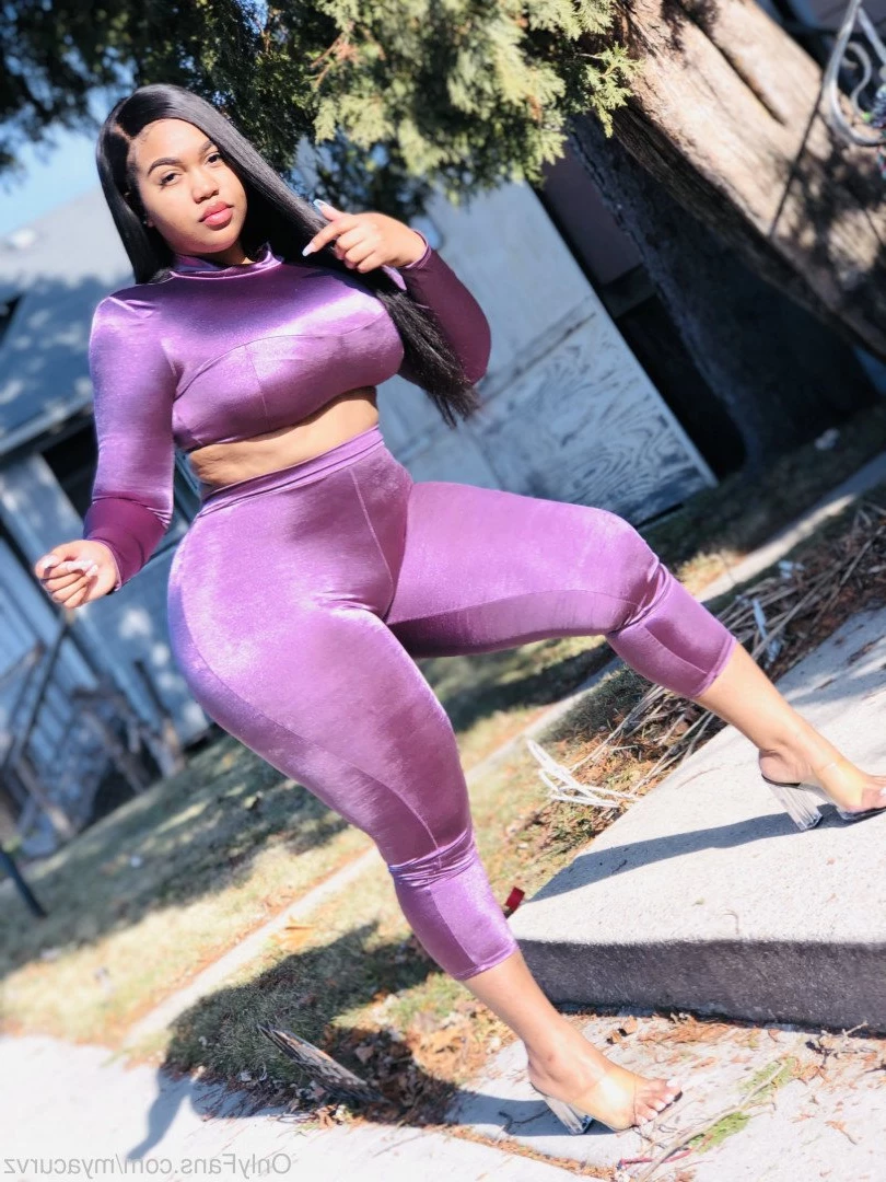 Mya.curvz [ myacurvz ] Onlyfans leaked photo 859351 on Hotleaks.tv
