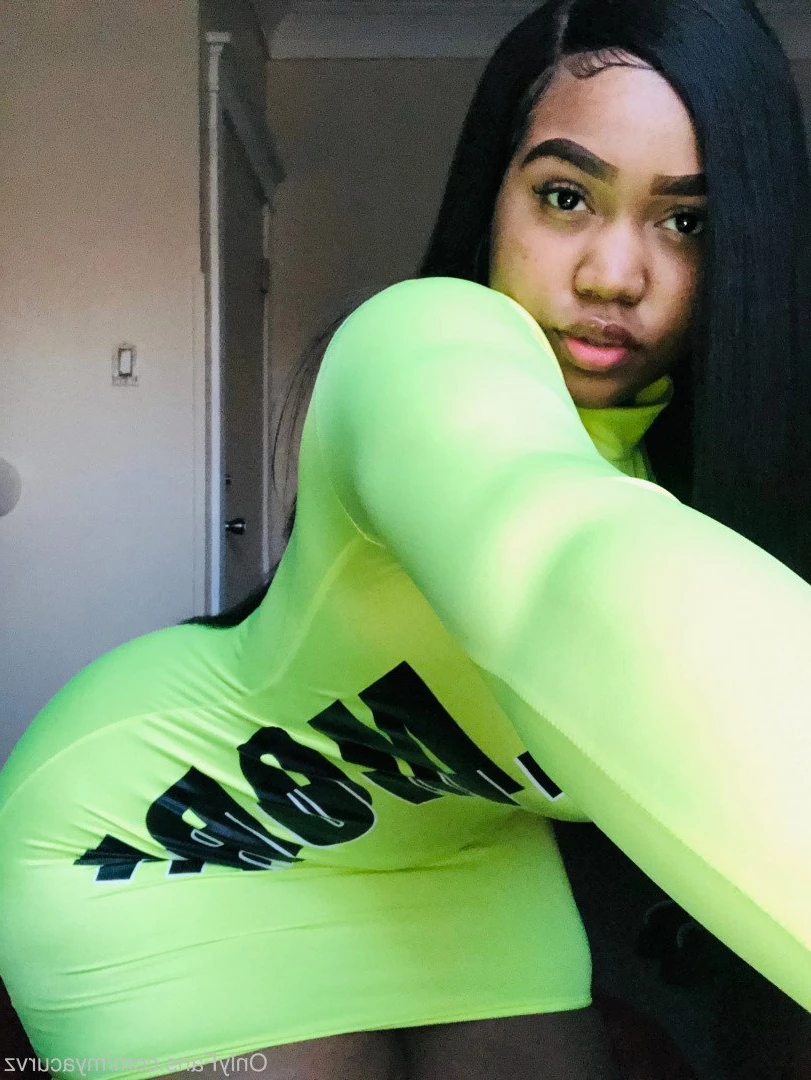 Mya.curvz [ myacurvz ] Onlyfans leaked photo 859353 on Hotleaks.tv