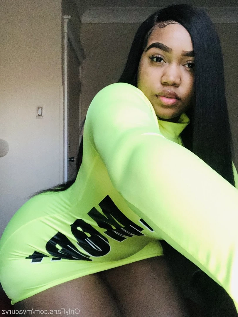 Mya.curvz [ myacurvz ] Onlyfans leaked photo 859359 on Hotleaks.tv