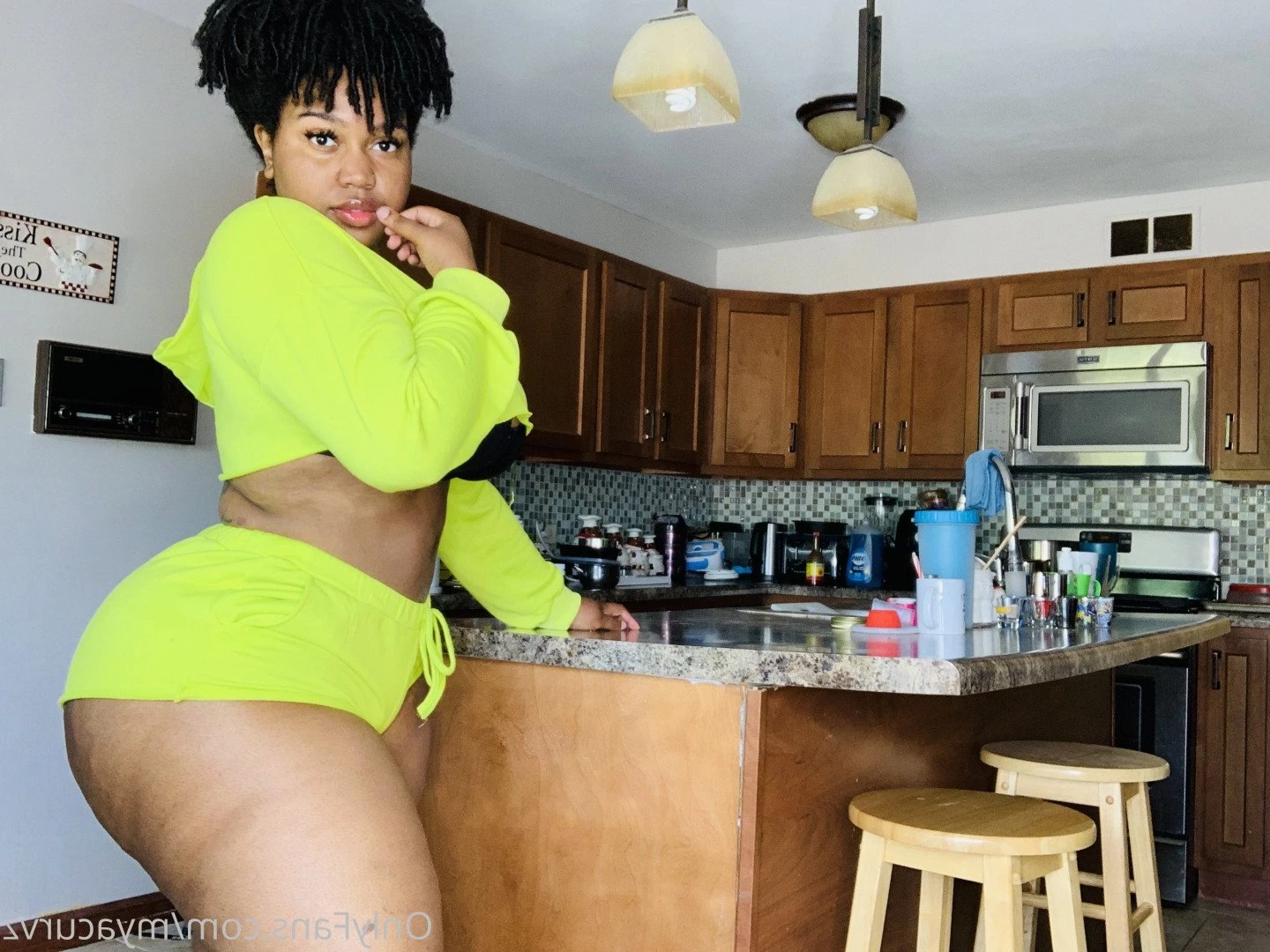 Mya.curvz [ myacurvz ] Onlyfans leaked photo 859361 on Hotleaks.tv