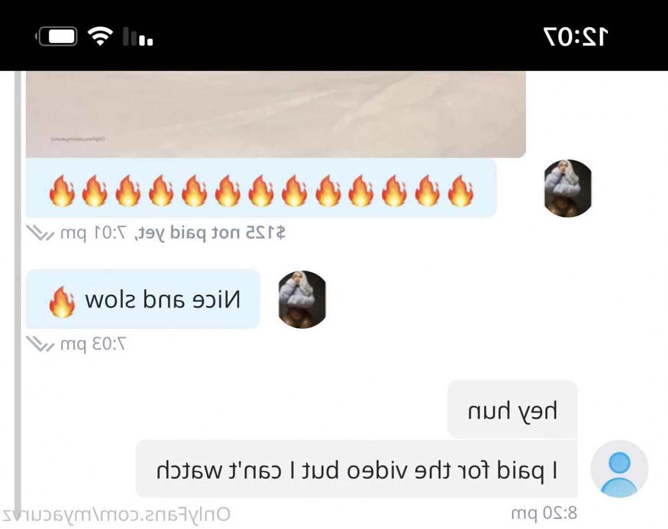 Mya.curvz [ myacurvz ] Onlyfans leaked photo 859362 on Hotleaks.tv