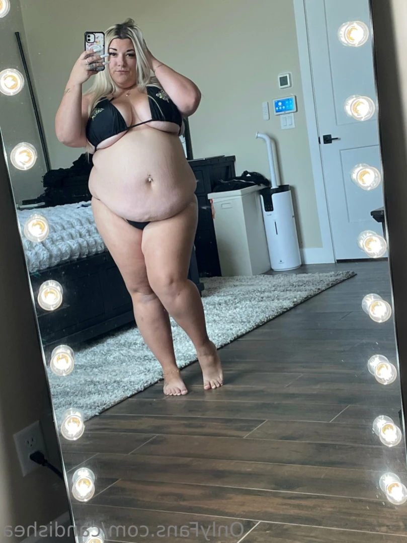 Candi Shea BBW [ candishea ] Onlyfans leaked photo 11029282 on Hotleaks.tv