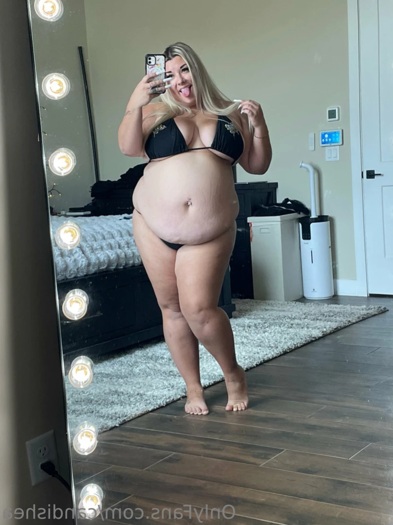 Candi Shea BBW [ candishea ] Onlyfans leaked photo 12206948 on Hotleaks.tv