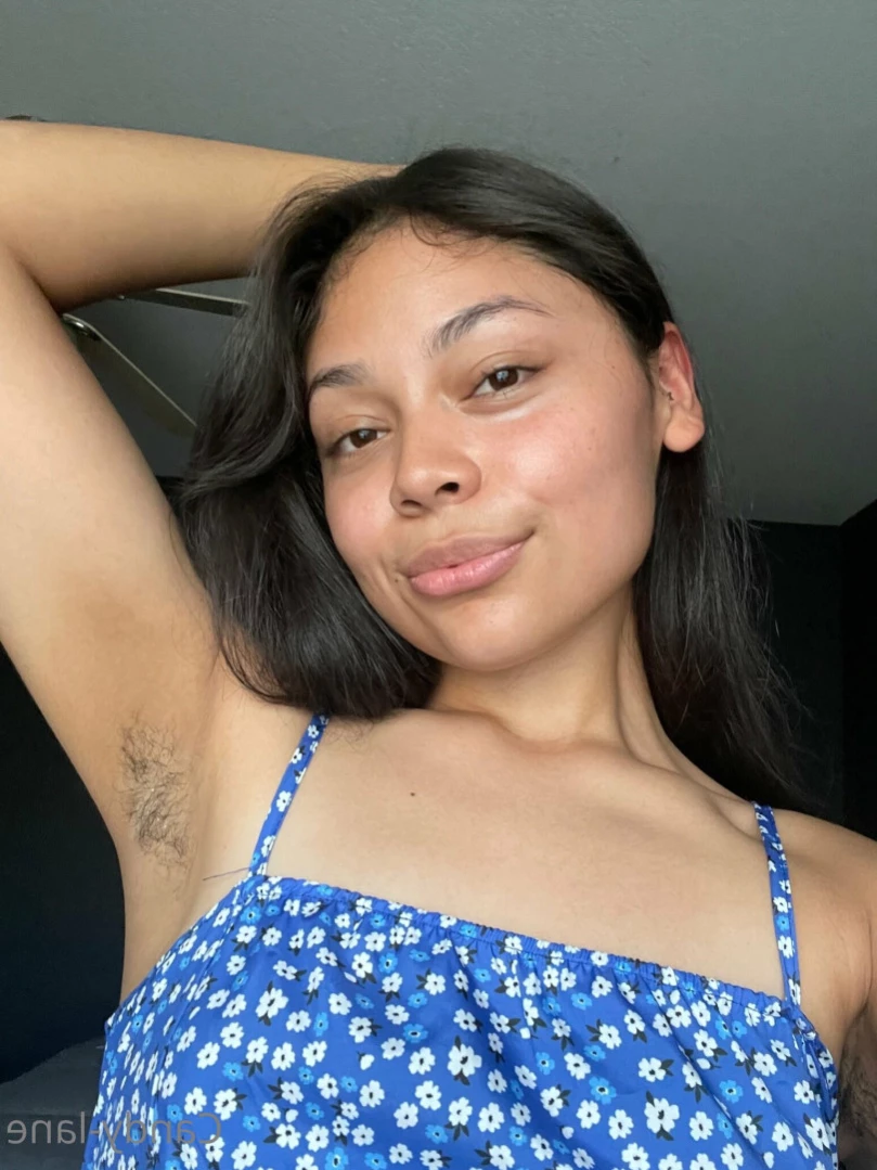 Lane [ candy-lane ] Onlyfans leaked photo 12134293 on Hotleaks.tv