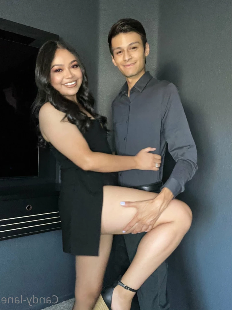 Lane [ candy-lane ] Onlyfans leaked photo 12206144 on Hotleaks.tv