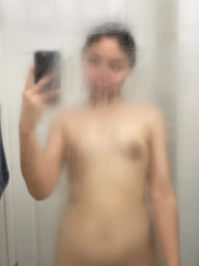 Lane [ candy-lane ] Onlyfans leaked photo 12206375 on Hotleaks.tv