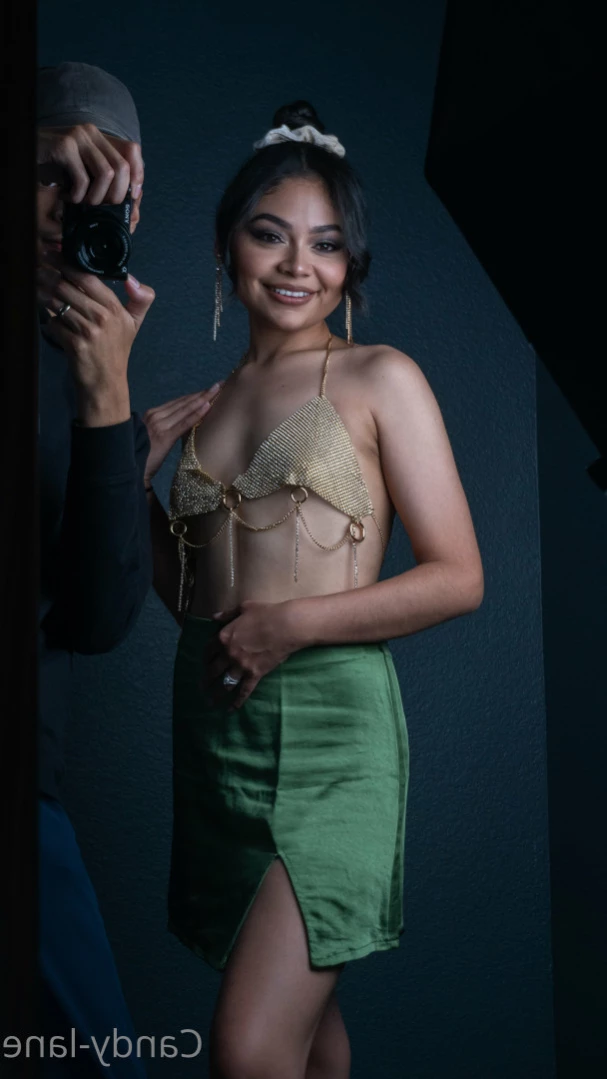 Lane [ candy-lane ] Onlyfans leaked photo 12206523 on Hotleaks.tv