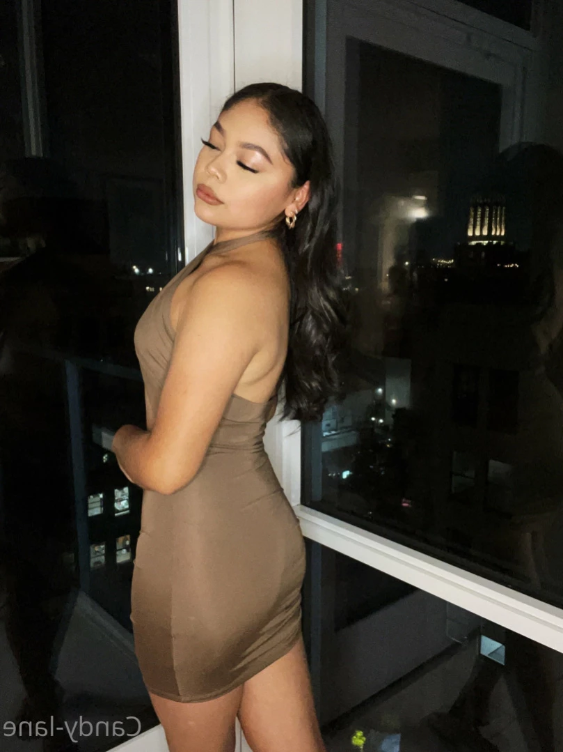 Lane [ candy-lane ] Onlyfans leaked photo 12206675 on Hotleaks.tv