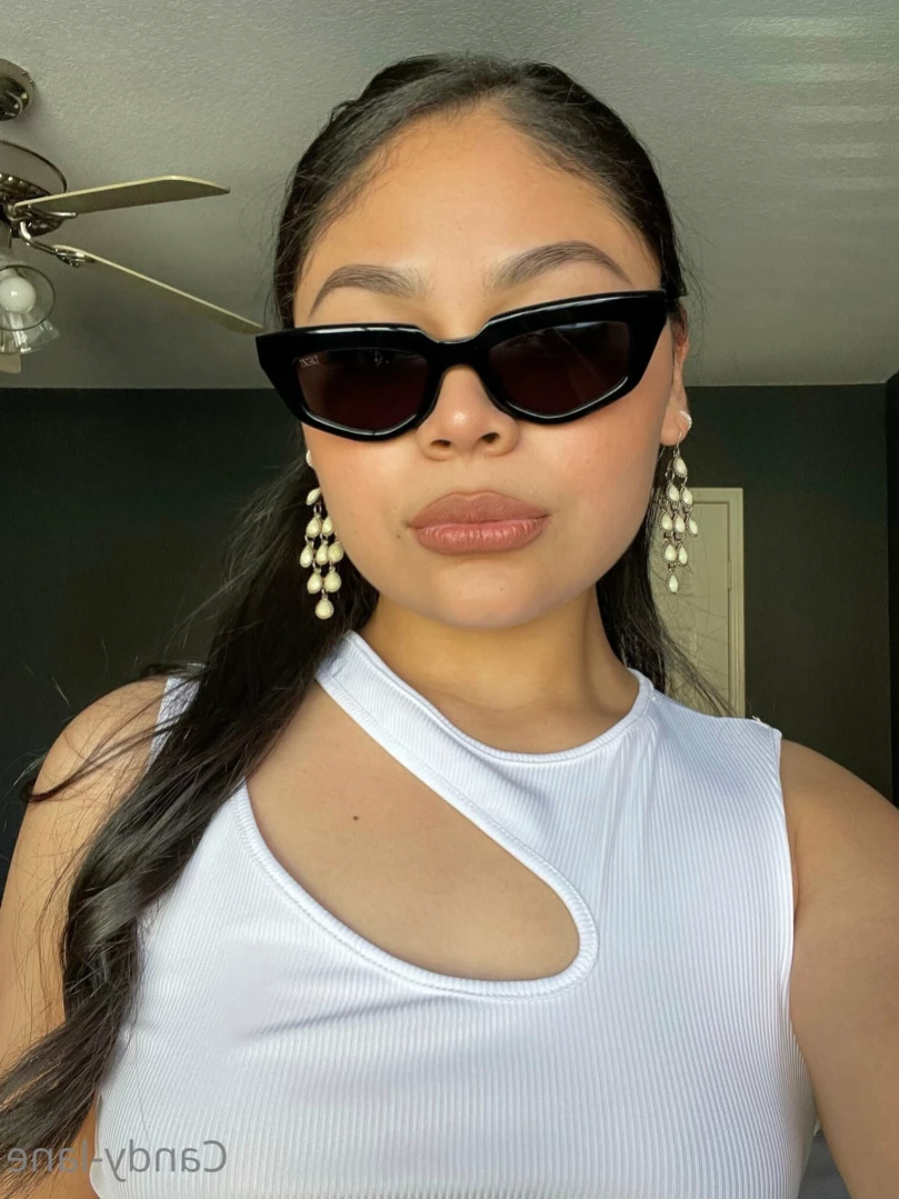 Lane [ candy-lane ] Onlyfans leaked photo 12206813 on Hotleaks.tv