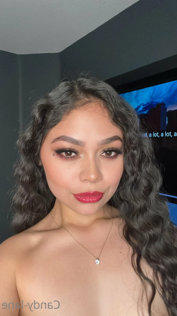 Lane [ candy-lane ] Onlyfans leaked photo 12453445 on Hotleaks.tv
