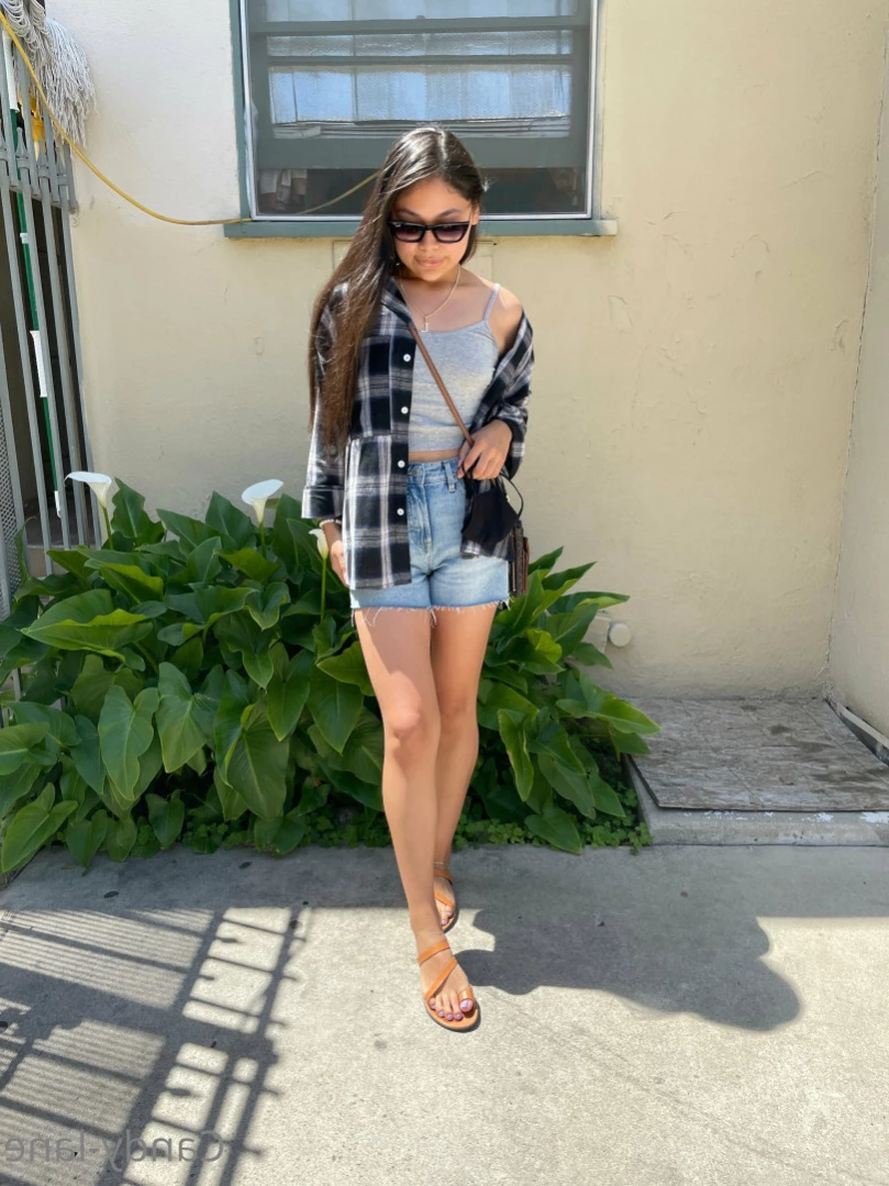 Lane [ candy-lane ] Onlyfans leaked photo 13461307 on Hotleaks.tv