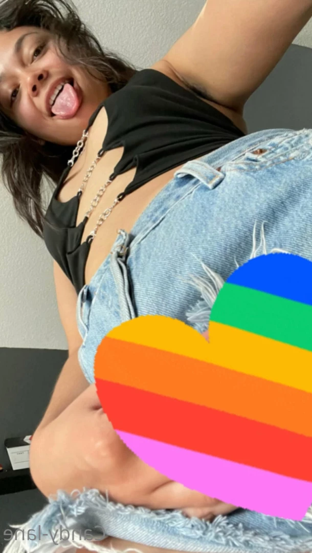 Lane [ candy-lane ] Onlyfans leaked photo 14619062 on Hotleaks.tv