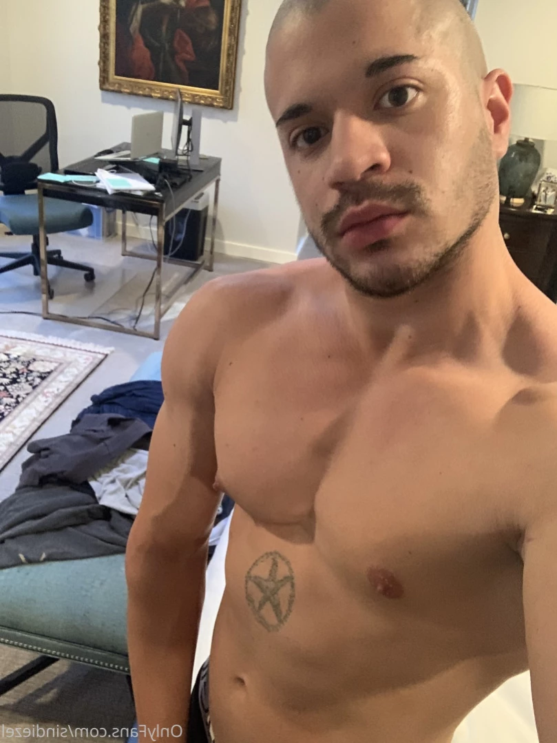 Caramel Swole [ caramelswole ] Onlyfans leaked photo 12213395 on Hotleaks.tv