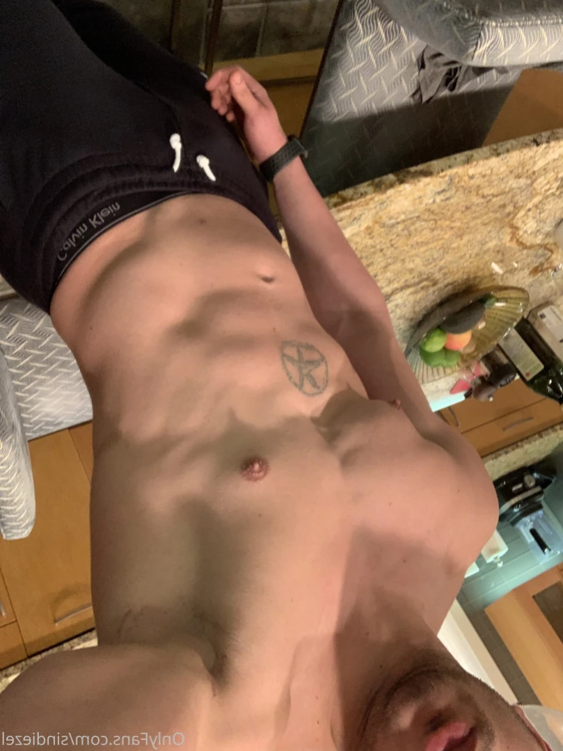 Caramel Swole [ caramelswole ] Onlyfans leaked photo 12213615 on Hotleaks.tv